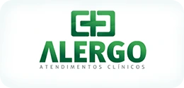 01 - logo