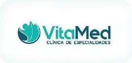 02 - logo