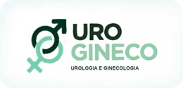 03 - logo