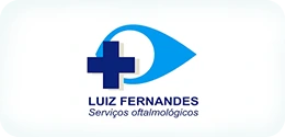 04 - logo