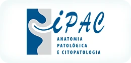 05 - logo