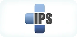 06 - logo