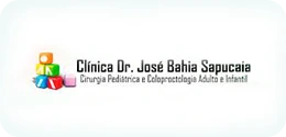 07 - logo