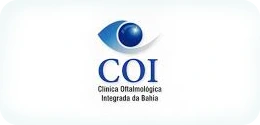 08 - logo