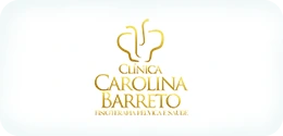 09 - logo