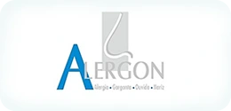 10 - logo